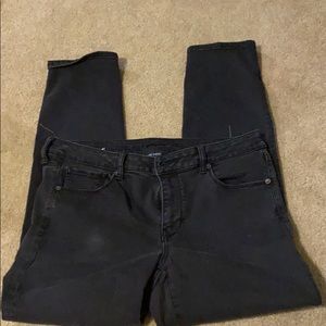 American Eagle  jeans